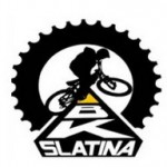 logo_bk_slatina1