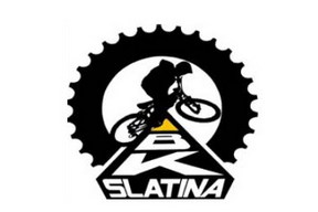logo_bk_slatina1